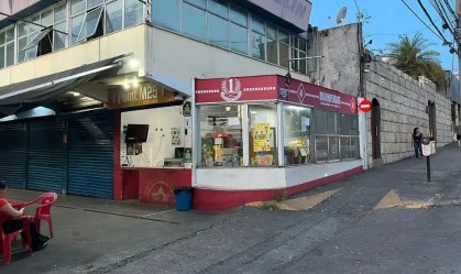 gilherme fiu