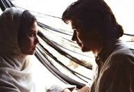 "O Clone" é a novela das 20h da década de 2000 mais buscada no Google