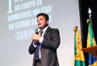 STJ torna Gladson Cameli, governador do Acre, réu por corrupção