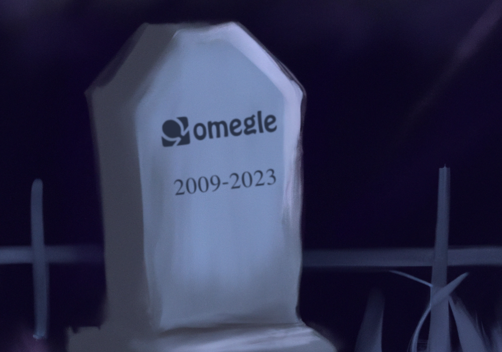 gravestone