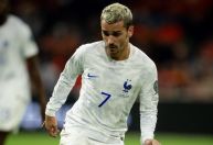 França x Gibraltar: horário e onde assistir ao vivo pelas Eliminatórias da Euro