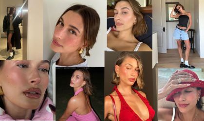hailey-bieber