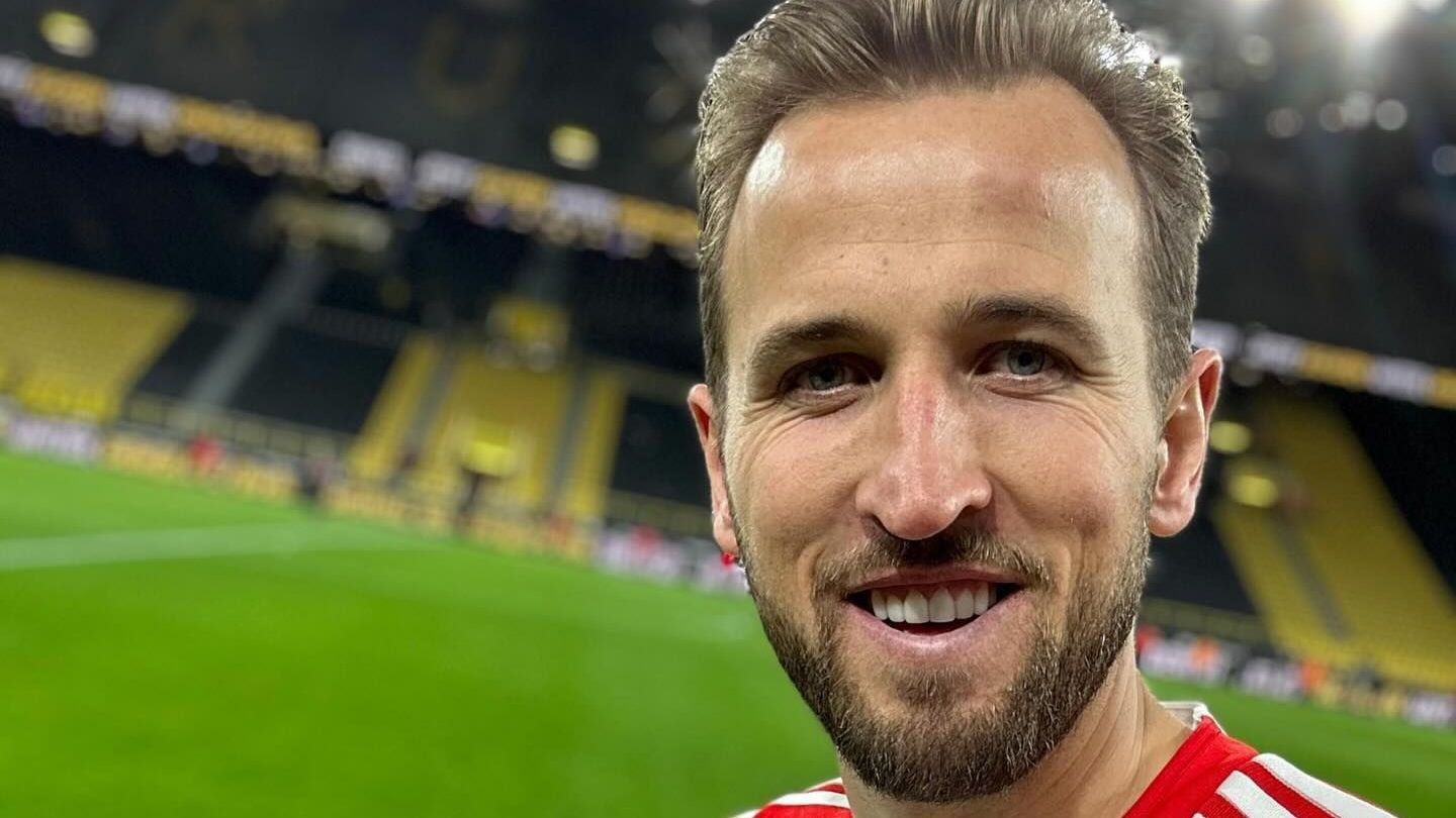 harry-kane-bayern