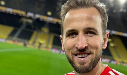 harry-kane-bayern
