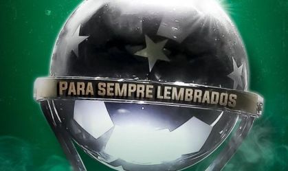 Tragédias aéreas e seu impacto devastador no esporte e na cultura