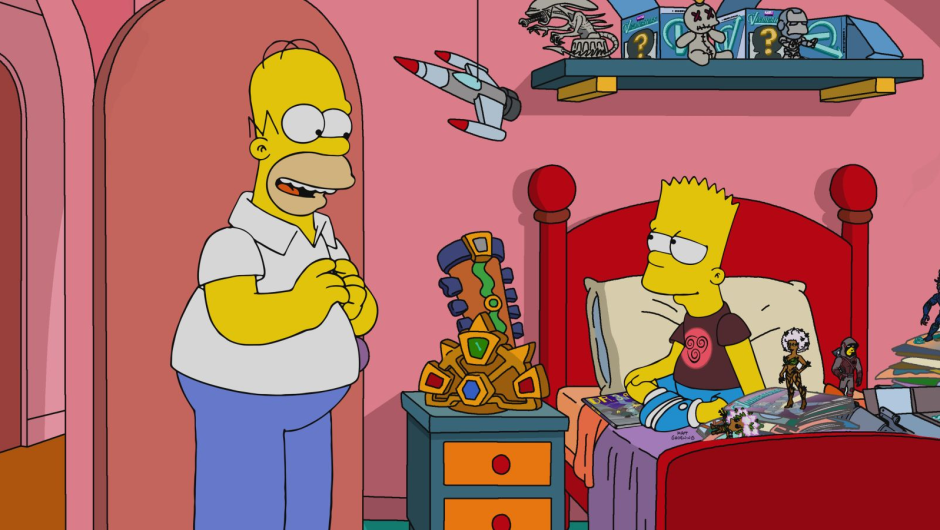 homero-simpson-bart
