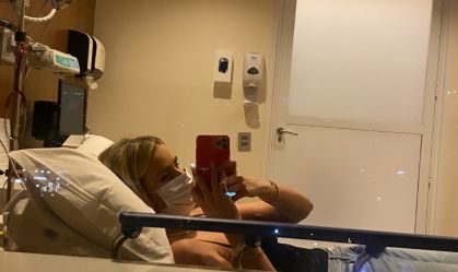 hospital