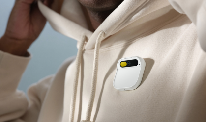 AI Pin