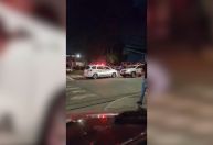 Idoso de 77 anos é morto em delegacia por policiais militares