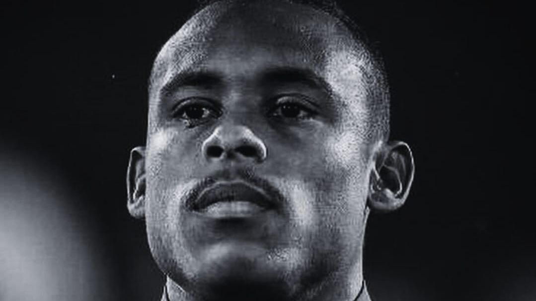 Igor Paixão tem sido destaque do Feyenoord, da Holanda