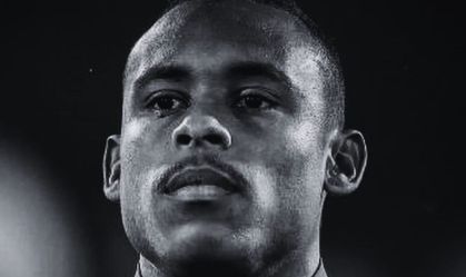 Igor Paixão tem sido destaque do Feyenoord, da Holanda