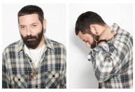 Davide Renne, diretor criativo da Moschino, morre 9 dias após assumir o cargo