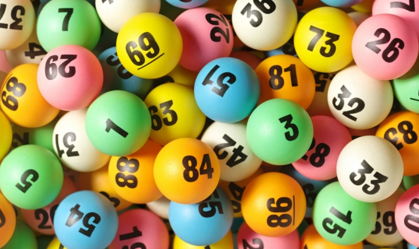 Mega Millions vai sortear prêmio extraordinário de R$ 1 bilhão