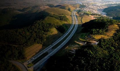 Grupo CCR cria Taskforce COP30 para acelerar combate às mudanças climáticas
