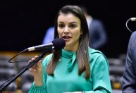 Câmara vota projeto que impulsiona investimentos em transição energética