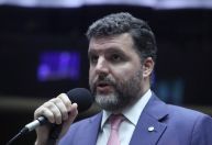 “Sem dúvida tem o DNA do governo nas questões do Enem”, diz presidente da bancada do agro