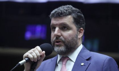 Bancada ruralista propõe redução imediata de PIS e Cofins da cesta básica