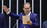 STF vê Paulinho da Força como “moderação necessária” no debate da anistia