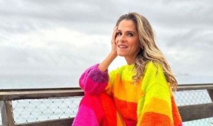 ingrid-guimaraes-fto