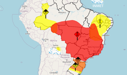 inmet-previsao