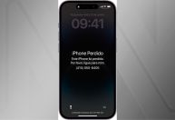Como usar o Modo Perdido do iPhone? Veja tutorial