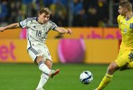 Euro 2024: veja todas as listas de convocados das seleções participantes
