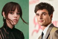 Diretora de "Crepúsculo" diz que Jenna Ortega e Jacob Elordi seriam "perfeitos" em um reboot do filme