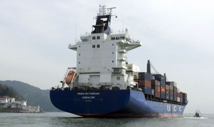 Tarifaço de Trump: Empresários veem retrocesso após reunião com governo