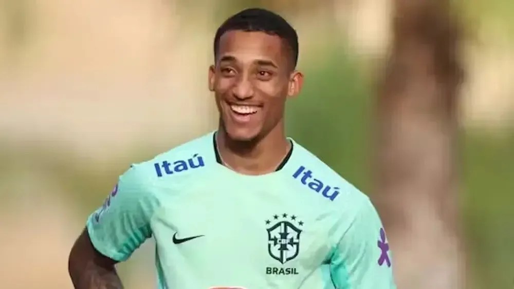 joao