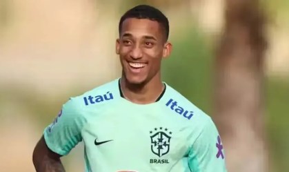 joao