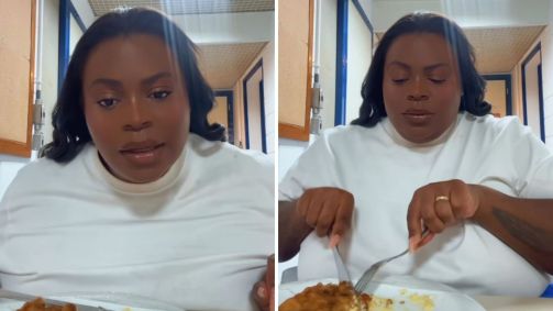 Jojo Todynho realizou cirurgia bariátrica em agosto