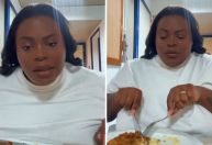 Jojo Todynho desabafa após bariátrica: "A gente perde o prazer em comer"