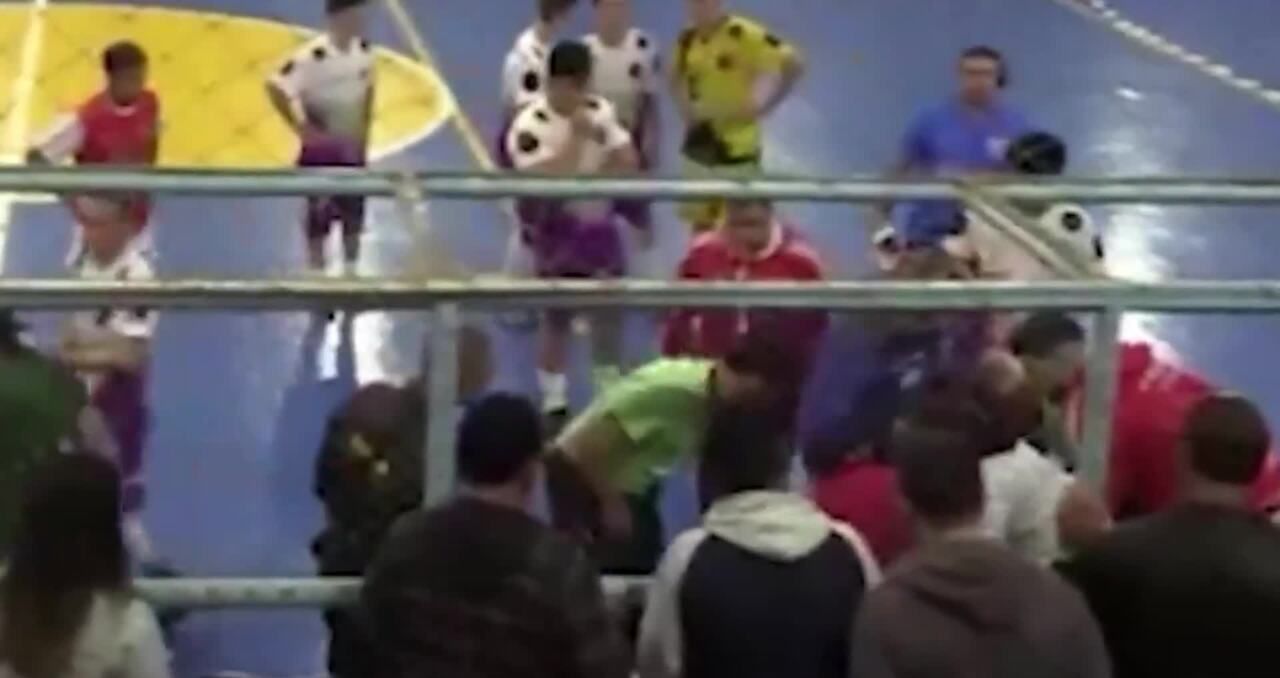 jovem-futsal
