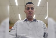 Jovem é morto por PM na zona sul de SP; agente diz que disparo foi acidental