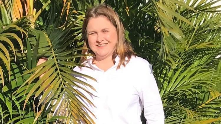 juiza afasta SC