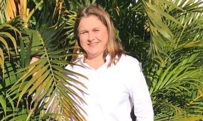 Juíza de SC que gritou com testemunha pede afastamento por saúde mental