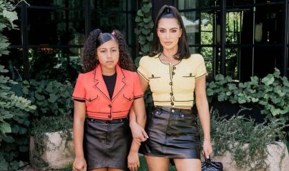 kim-kardashian-north-west
