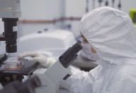 Câncer vai poder ser detectado ainda na fase celular, diz médico
