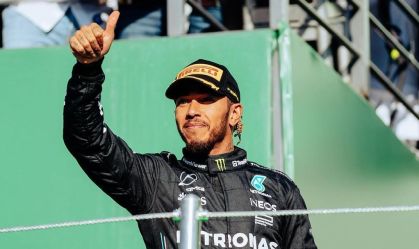 lewis hamilton_podio