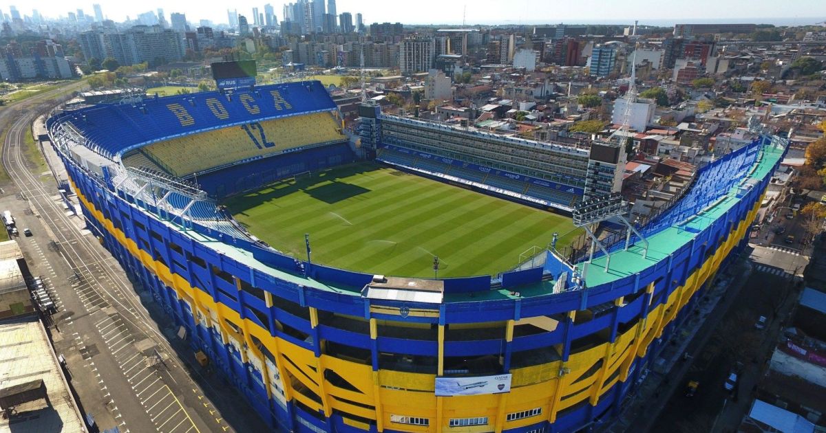Argentina x Mauritânia: horário e onde assistir ao amistoso