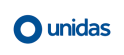 Logo Unidas.