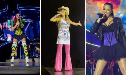 looks-rbd-brasil
