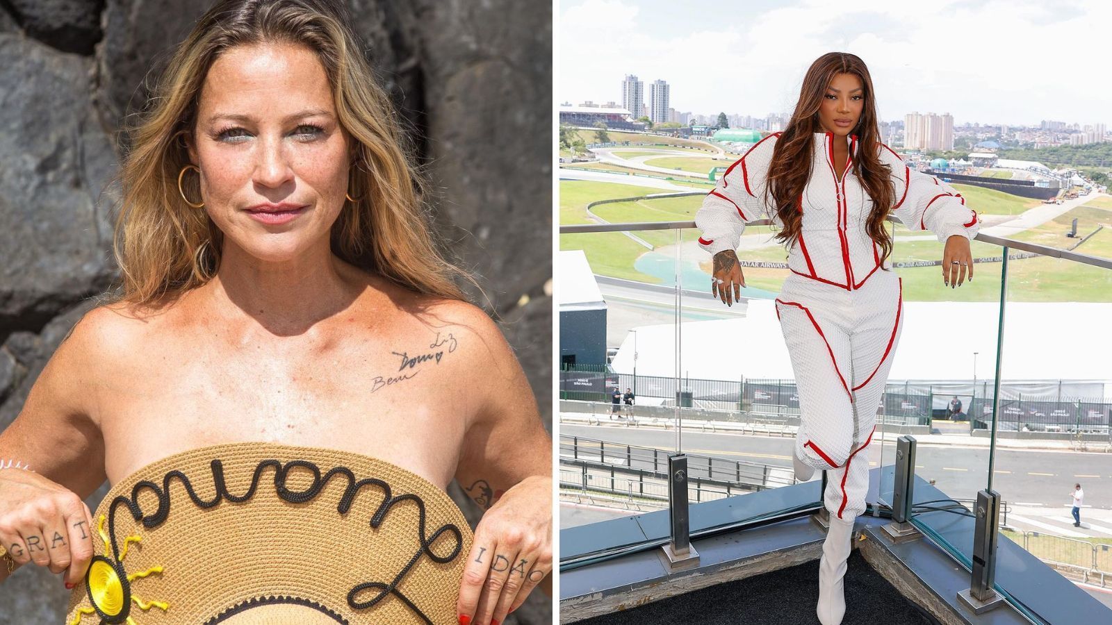 luana-piovani-critica-ludmilla
