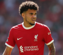 Liverpool recusa proposta do Bayern de Munique por Luís Diaz; saiba valores