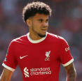 Liverpool recusa proposta do Bayern de Munique por Luís Diaz; saiba valores