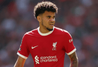 Pai de Luis Díaz, do Liverpool, é libertado por guerrilheiros colombianos