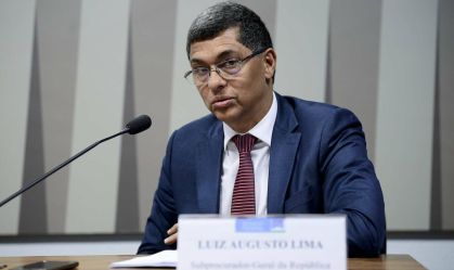 luiz augusto lima