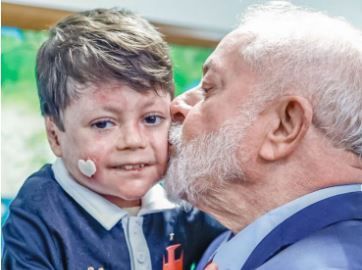 Lula