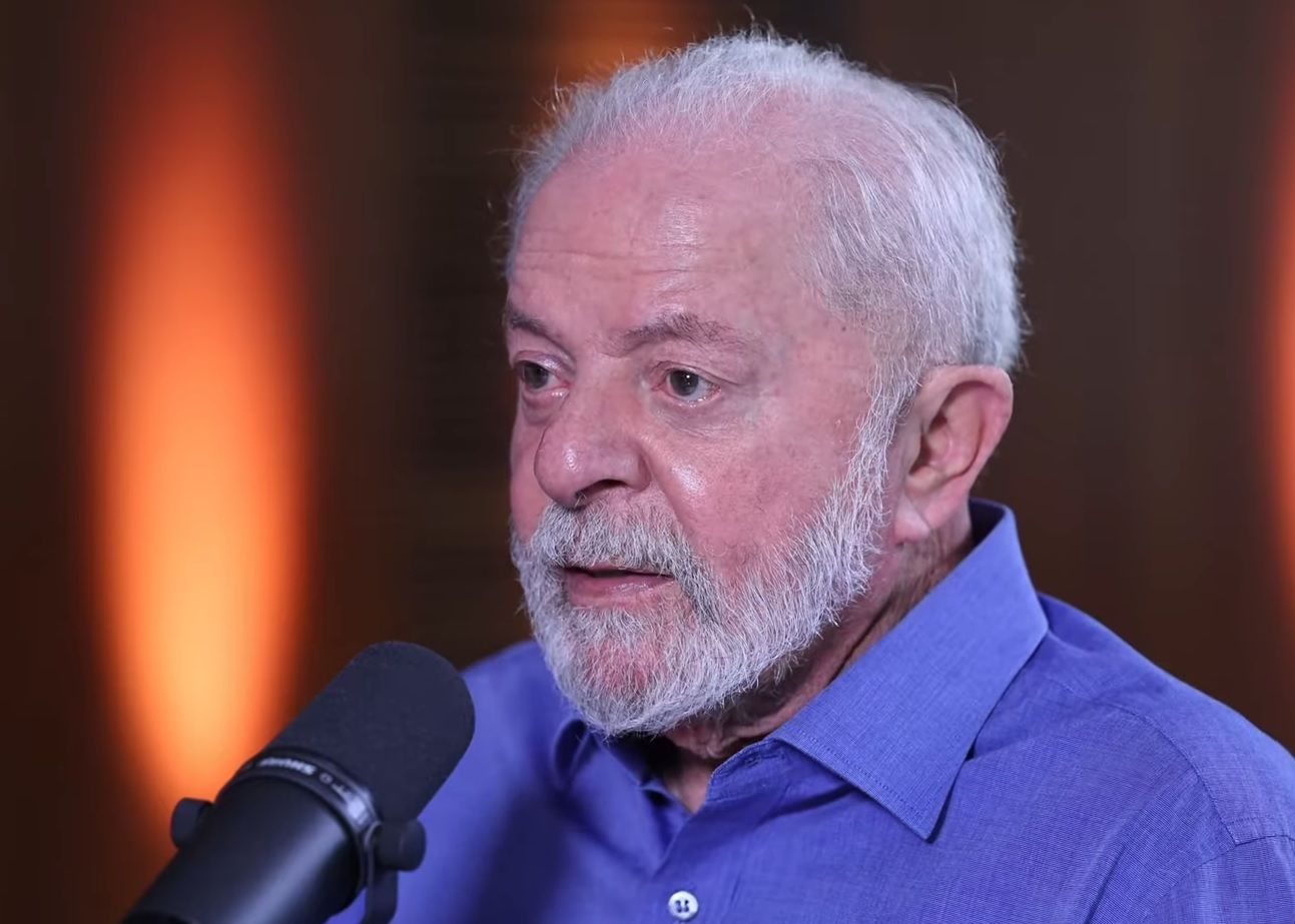 lula15