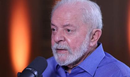 lula15